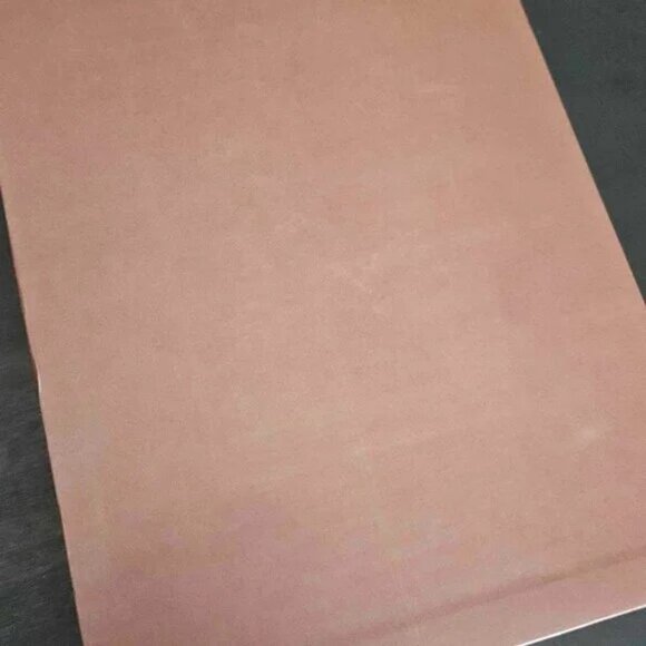 Stephen King - MARVEL Dark Tower Omnibus Both Books and Slipcase - Picture 7 of 9